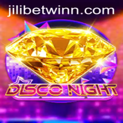 Discover the Excitement of DiscoNight with Jilibetwin