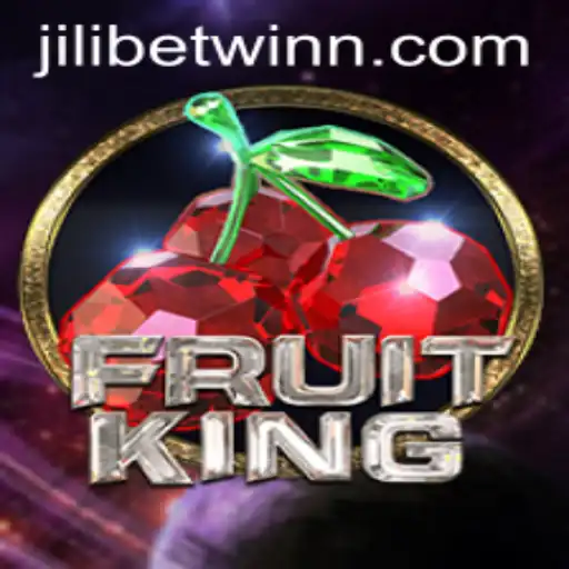 Discover the Exciting World of FruitKing