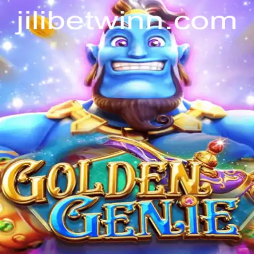 Explore the Enchanting World of GOLDENGENIE: A Comprehensive Guide to the Game and Its Rules