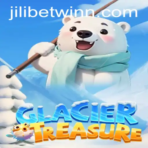 Discover GlacierTreasure: Unveiling the Thrills of a New Adventure Game
