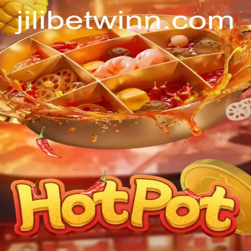 Exploring the Thrills of Hotpot: A Dive into the Game and Its Exciting Dynamics