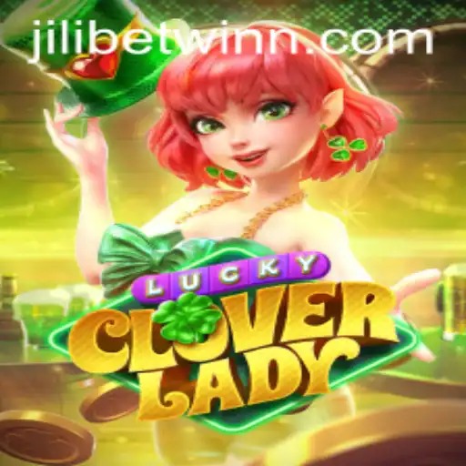 Exploring the Thrilling World of LuckyCloverLady: A Guide to Gameplay and More