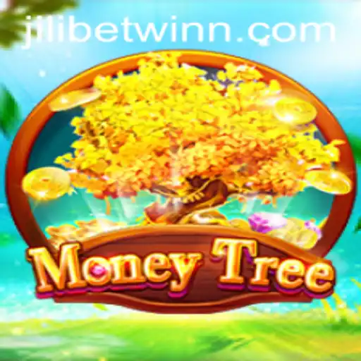 Unlocking the Secrets of MoneyTree: A Comprehensive Guide to Gaming with Jilibetwin