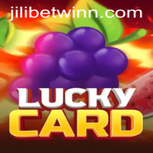 Exploring the Exciting World of LuckyCard and the Rise of Jilibetwin