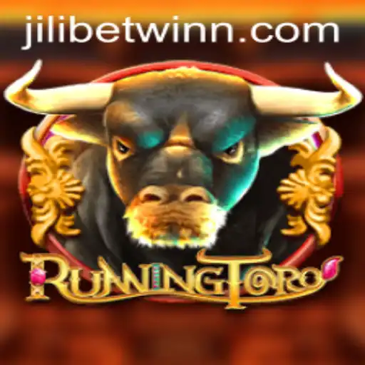 RunningToro: An Exciting Journey Through Jilibetwin's Latest Gaming Experience