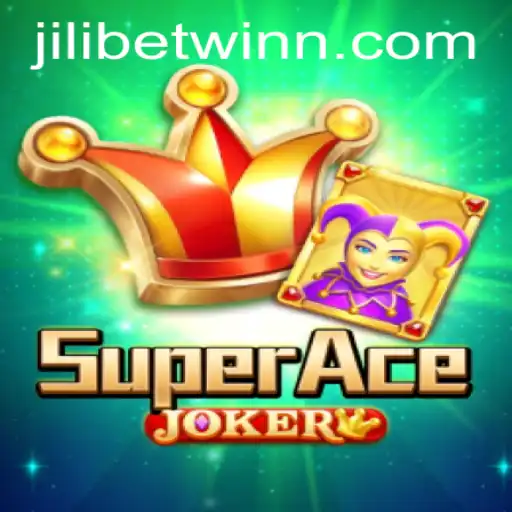 Discover the Thrilling World of SuperAceJoker: Your Ultimate Guide