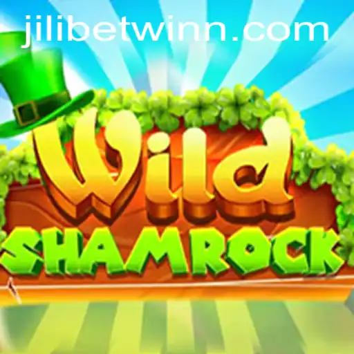 Explore the Exciting World of WildShamrock with Jilibetwin