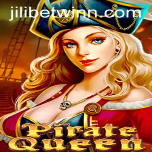 PirateQueen Game: A Thrilling Adventure on the High Seas