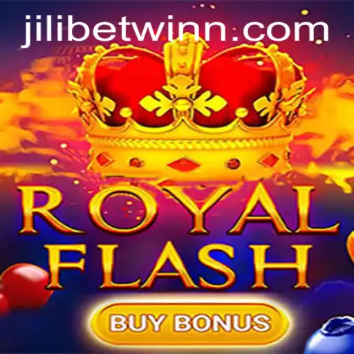 Exploring the Thrilling World of RoyalFlashBuyBonus: A Jilibetwin Adventure