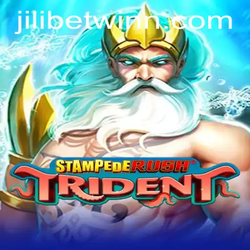 Step into Adventure with StempedeRushTrident: Your Guide to the Ultimate Gaming Experience