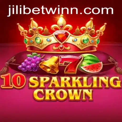 Unveiling the Excitement of 10SparklingCrown: A Fusion of Thrills and Strategy