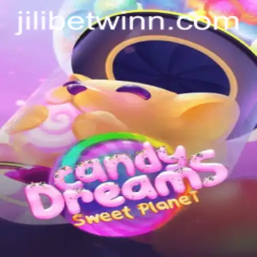 The Enchanting World of CandyDreams and Jilibetwin