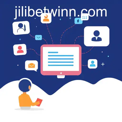 Contact Us: A Strategic Asset for jilibetwin