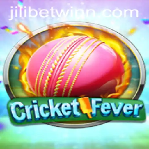 Experience the Thrill of CricketFever and Unmatched Gaming with Jilibetwin