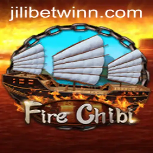 Discovering FireChibi: The Dynamic Gaming Experience Coupled with Jilibetwin