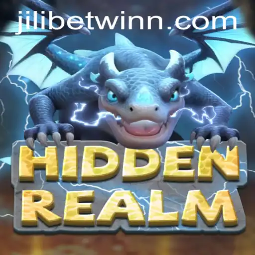 Exploring the Exciting World of HiddenRealm: A Deep Dive into Gameplay and Features