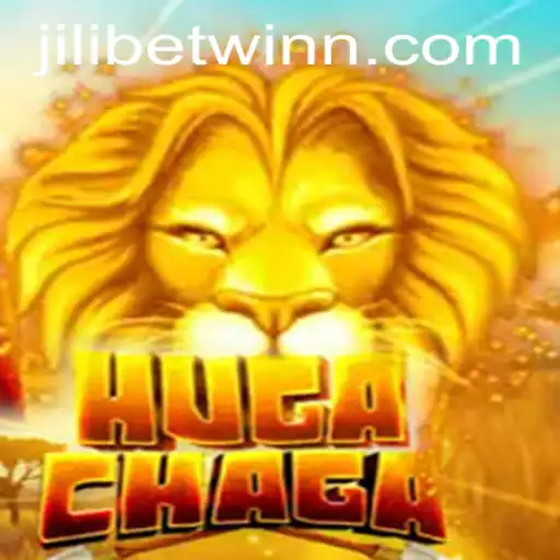 Exploring the World of HugaChaga: Journey into the Game and Discover Jilibetwin