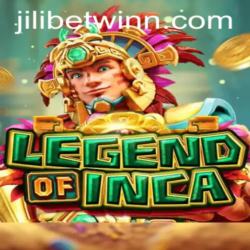 Exploring the Exciting World of LegendofInca with Jilibetwin