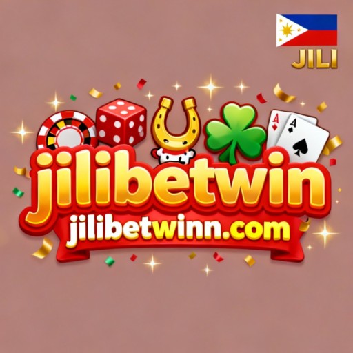 jilibetwin