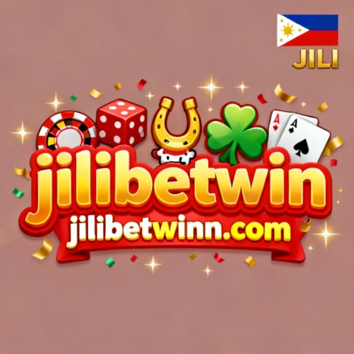 jilibetwin
