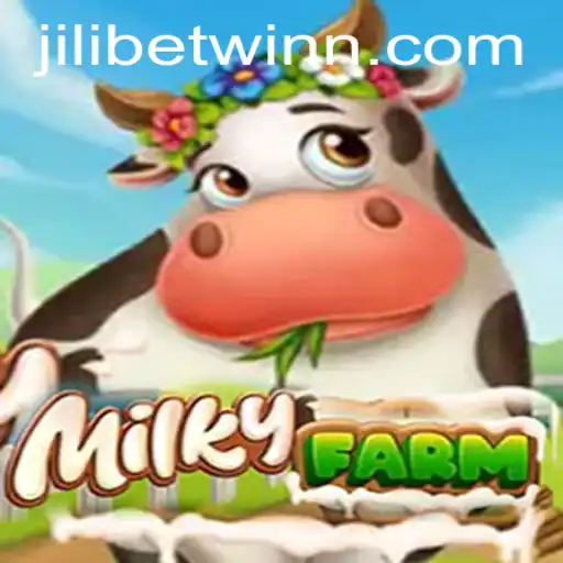 Discover MilkyFarm: A Unique Gaming Experience