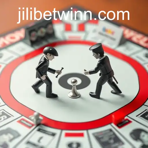 The Intricacies of Monopoly: A Dive into Market Dominance