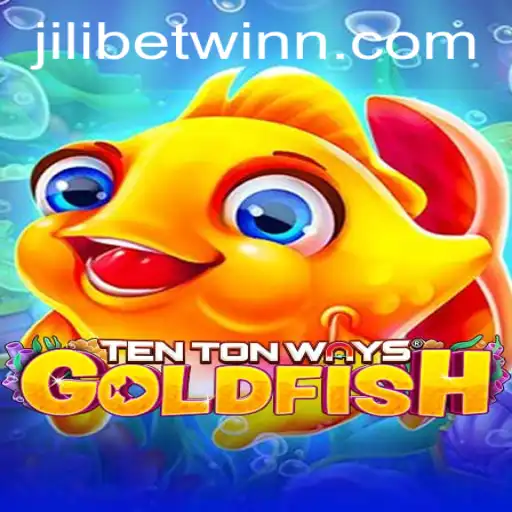 Unveiling the Exciting Universe of TenTonWaysGoldfish: A Game of Strategy and Fun