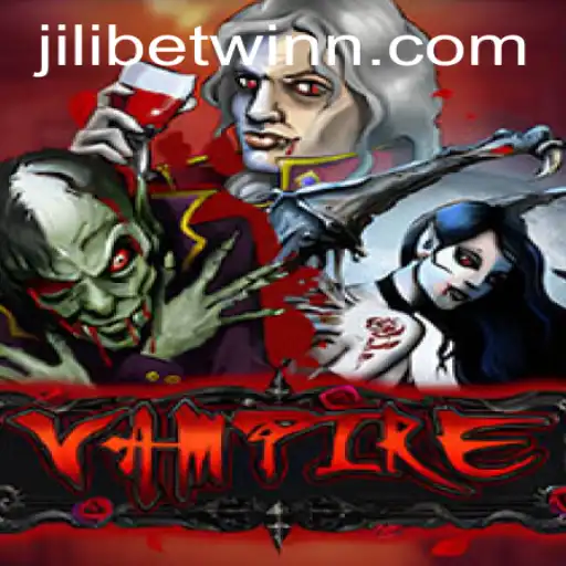 Exploring the World of Vampire: The Intriguing Game of Strategy and Suspense