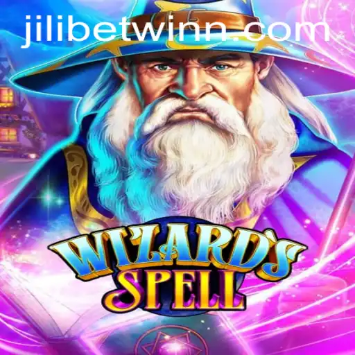 Explore the Enchantment of WizardsSpell